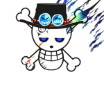 God Slayer Pirates