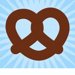 Pretzel Clothing