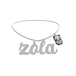 ୨୧ ꒰ zola ♡ 3.0 ꒱