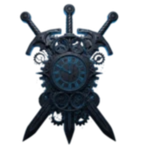 - The Forsaken Spell -