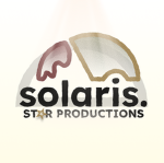 Solaris Stage Productions