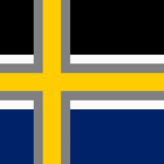 105th Panzengrenadier Division