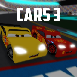 Before game thumbnail