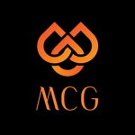 MPB’s Gaming Community | MGC
