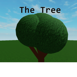 The Tree