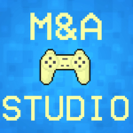 M&A Studio Roblox