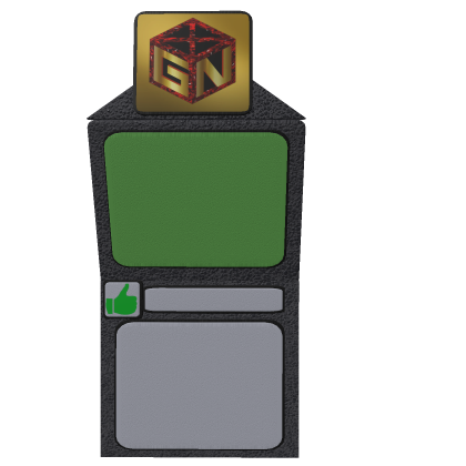 GNRegen5 v1.2.0