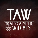AHS: Witches