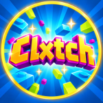 Clutch LLC