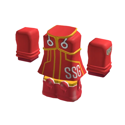 Item Thumbnail