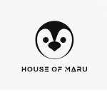 House of Maru