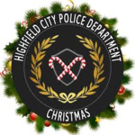 The Police highfield/brookhaven allenace of black