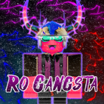 Ro-gangsta 2.0