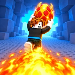 Escape Dragon for Eggs icon