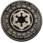 TGЕ | Thе Galactic Empirе Group Thumbnail