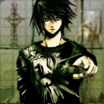 TheErrorG