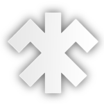 FWA - Free Wales Army