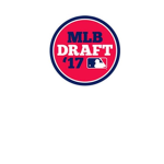 MLB Draft