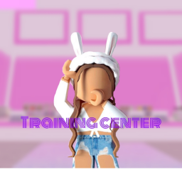 Dreams // Training Center