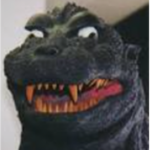 Find The Mythical Dinosaur Fan Club