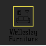 Wellesley Furniture