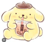 さくらのお店