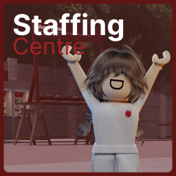 Ladybug Staffing Centre