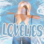 lqvelies