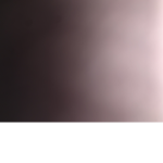 A | U