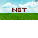 NGT Roblox