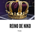 Niko Thai Group