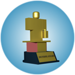 Dundie Award