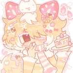 Cuteco Army!!!!