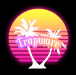 Trapware