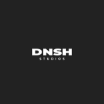 DNSH Studios