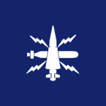 Wаг Branch