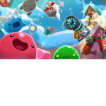 randomsd