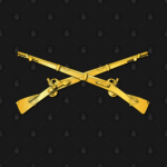 Castiles infantry division