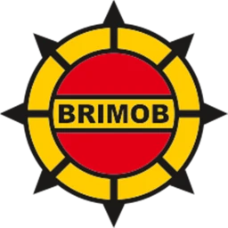 Shooting Range icon