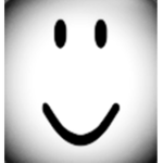 odkooL
