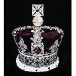Royal Clothing United