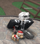 Åether