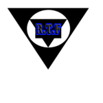 R.T.F ROBLOXian Task Force
