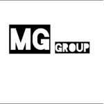 MGgroup