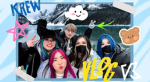 ItsFunneh fan groupz!