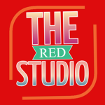 The Red Games Studio