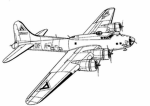 [SEA] Naval Airmen Corporation