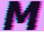 Best Monster Studios