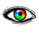 One Eyed Gays [Ro-Ghoul]