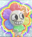 Sparkle_boo